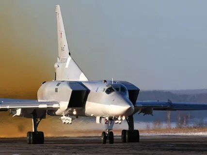 Система покидания ту 22 м
