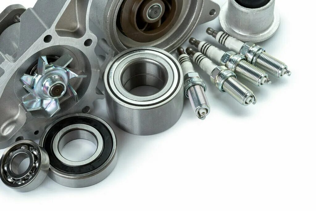 Автозапчасти без фона. Car spare part. Запчасти автомобиля. Автомобильные запчасти. Ассортимент автозапчастей.