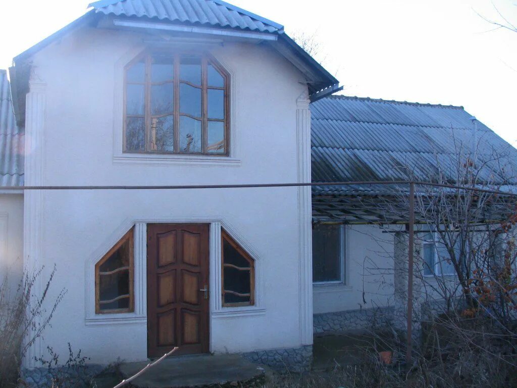 Дома дубоссары