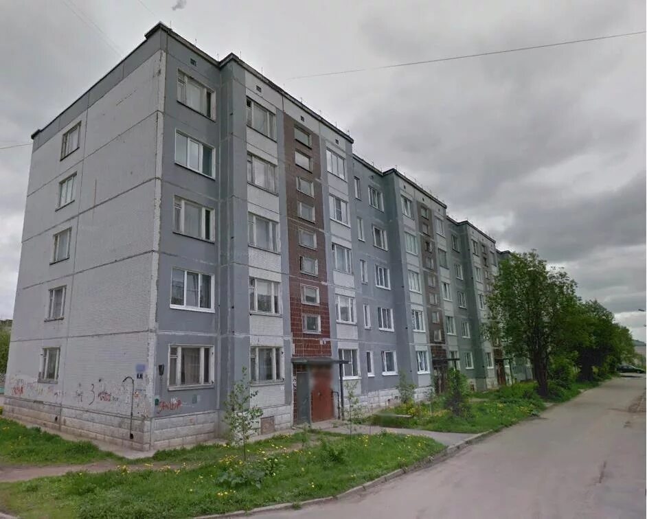 Волосово ленинградская область квартиры. Волосово первомайская 2. волосово ул первомайская 4. волосово серии домов. квартиры в волосово.