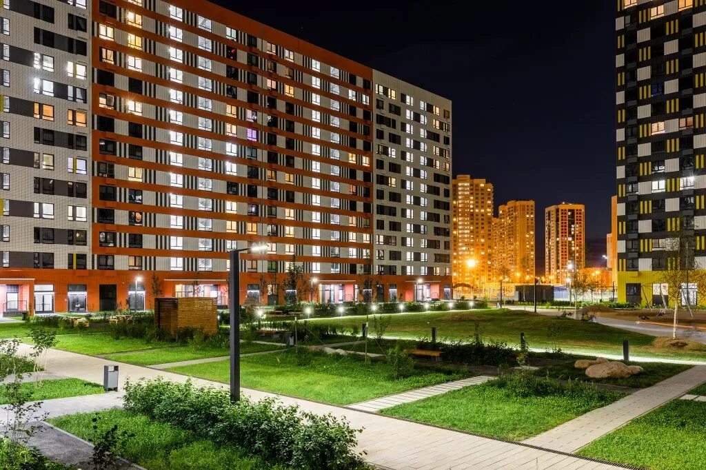 Жк ярославский мытищи. Ярославский мытищи. Группа пик мытищи ярославский. Ярославский мытищи. Жк ярославский мытищи.