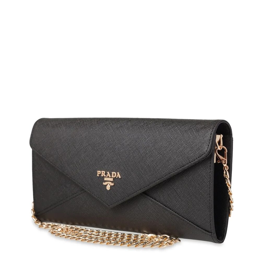 Прада милано клатч женский. Prada black мужские. Prada клатч женский. Клатч прада черный. Клатч прада.