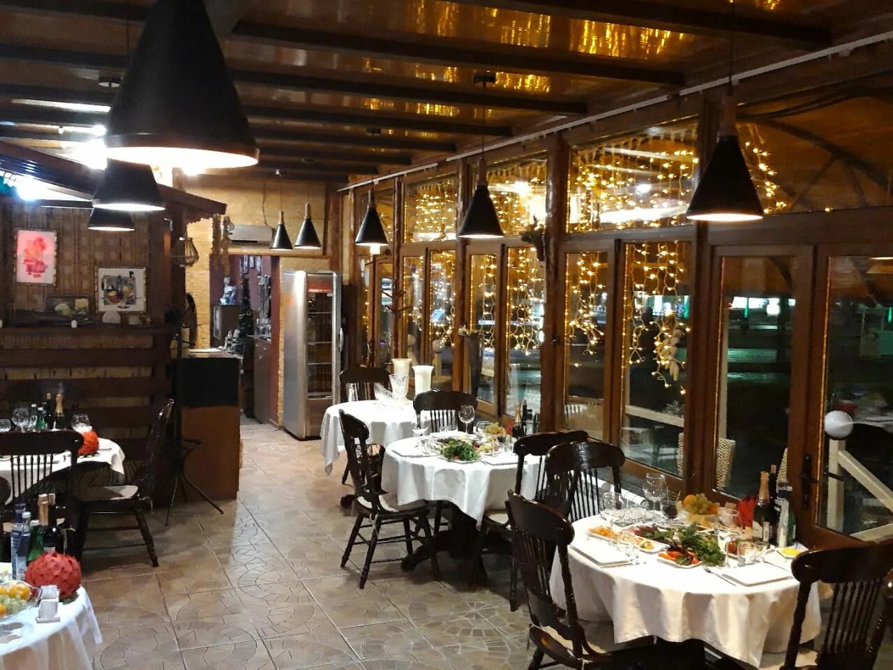 кисловодск кафе и рестораны. кафе баку кисловодск. ресторан кисловодск в кисловодске. кисловодск кафе в горах. кафе старый баку кисловодск.