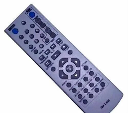 Пульт dvd плеера. Пульт для двд лж. пульт для dvd lg rct689h. пульт от dvd player lg. пульт для двд плеера lg.
