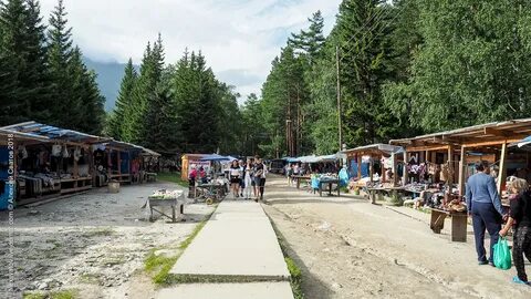 Аршан автобус
