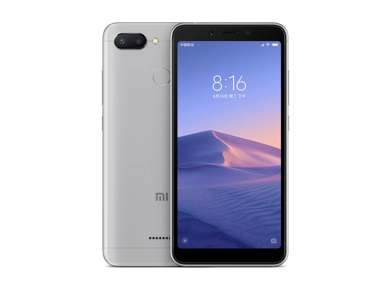 Телефоны xiaomi 10 c. Xiaomi Redmi 6. Смартфон Xiaomi Redmi 6a. Xiaomi Redmi 6 3/32gb. Смартфон Xiaomi Redmi 6a 2/16 ГБ.