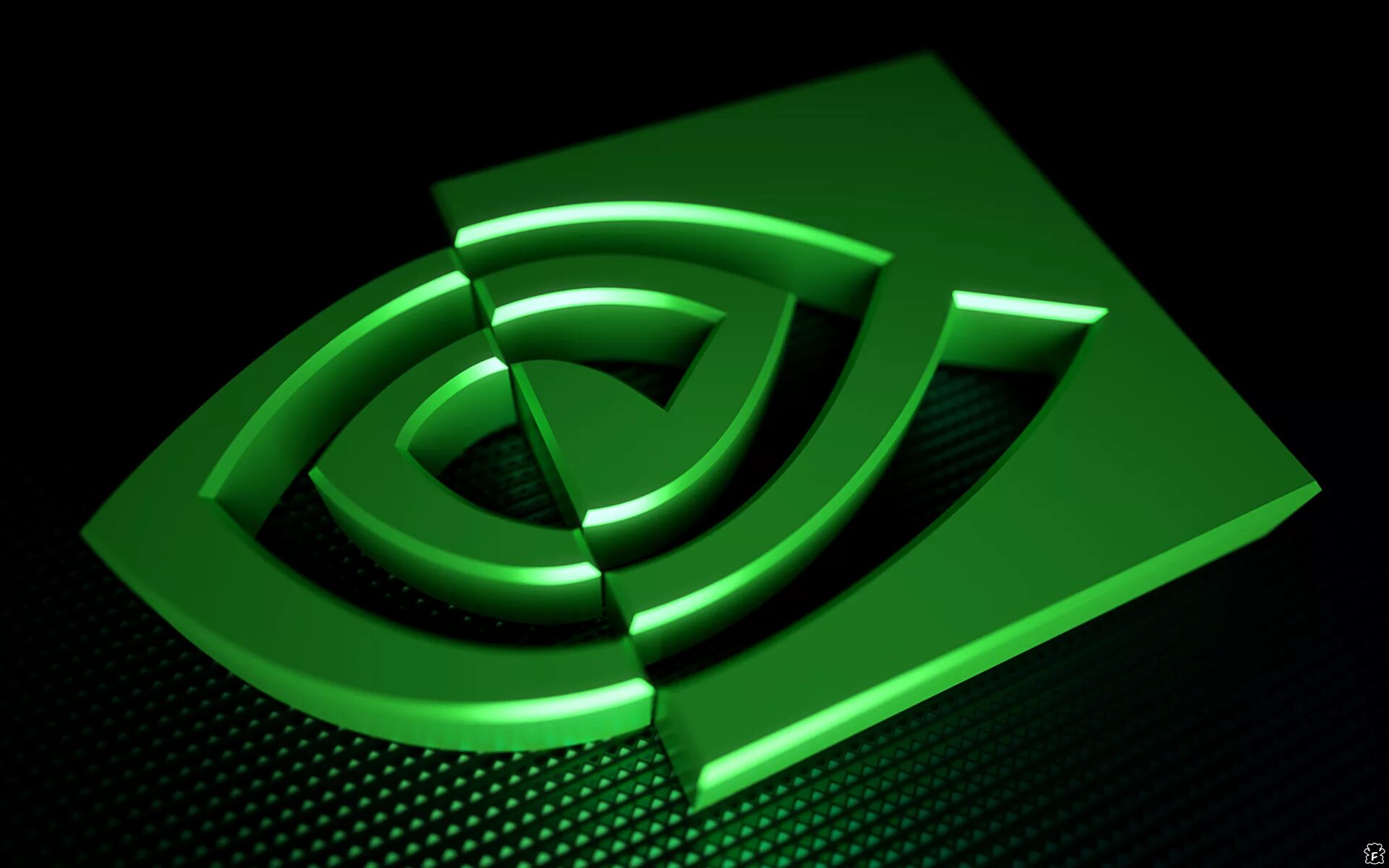 Nvidia am. Нвидиа джифорсе. nvidia фото. nvidia логотип. гвидия.