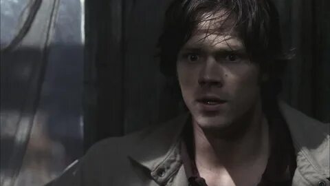 Ll spn