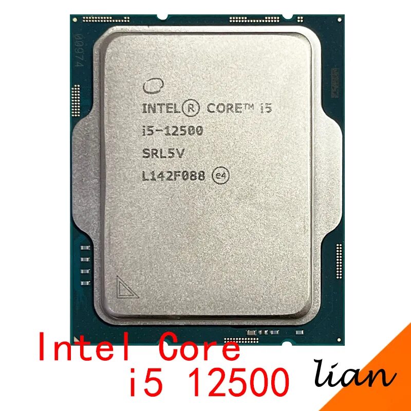I5 12500. процессор intel core i5-12500 oem. Intel i5 12500. ай 5 12500. процессор intel core i5-12500 oem.