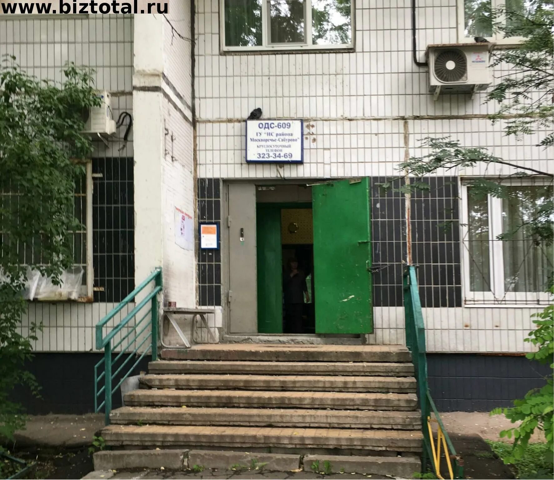 Маршал клуб сервис. Кантемировская 64. Кантемировская 64. Кантемировская улица, 65. Лесной проспект 64 санкт-петербург.