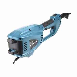 Makita ur3501 отзывы