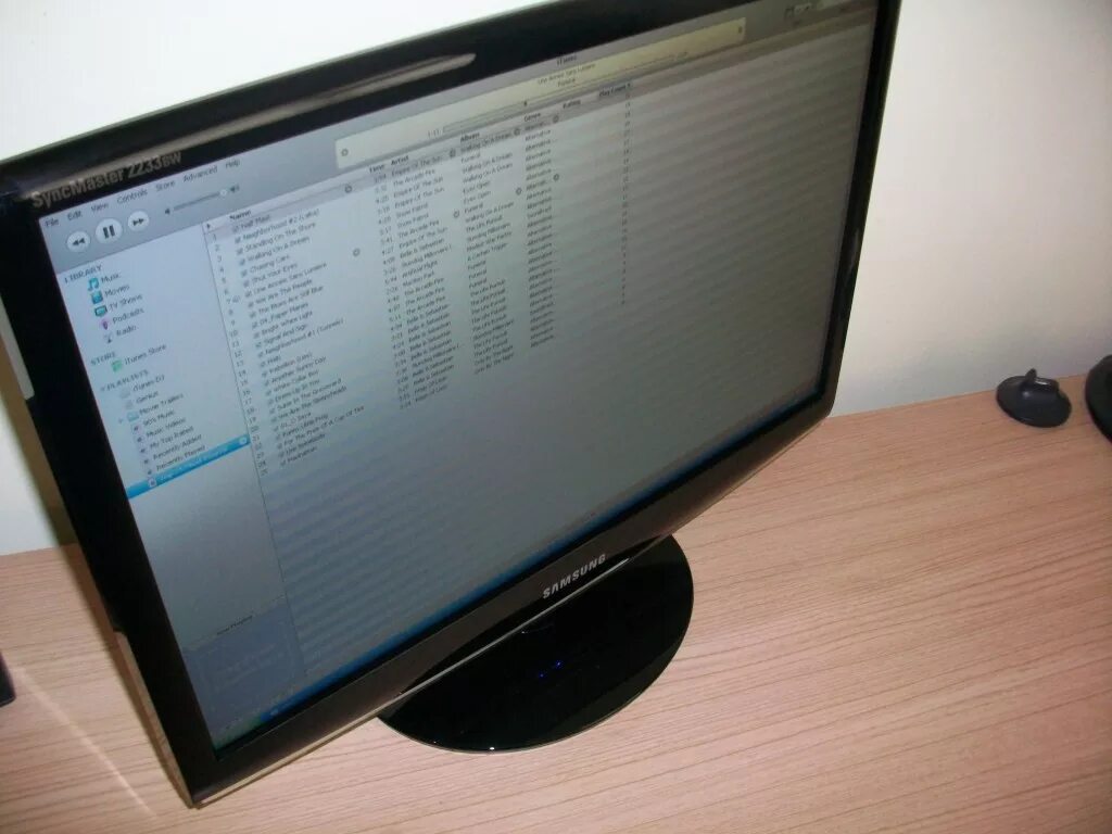 Драйвер для монитора samsung syncmaster. Монитор samsung syncmaster 2233. samsung syncmaster 2233. syncmaster b2030. монитор samsung syncmaster s23a750d.
