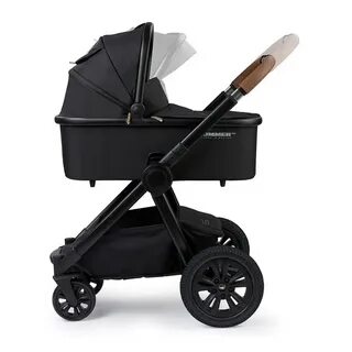 Коляска happy baby mommer pro отзывы