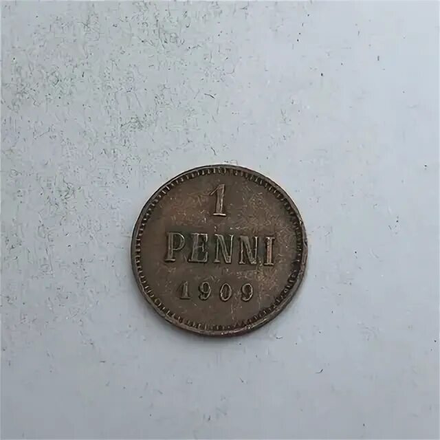 22 42 43