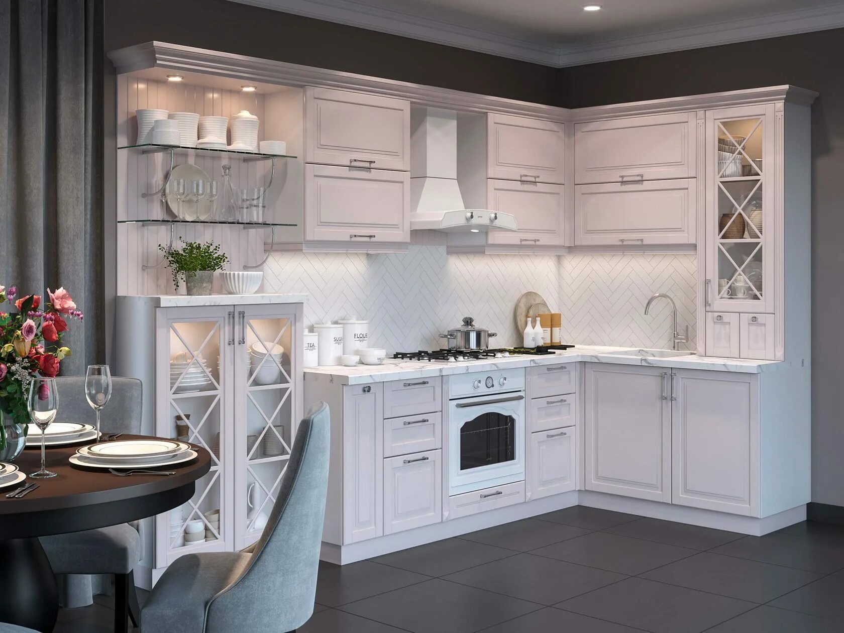 Кухня белая эмаль. Кухня белая эмаль. Мдф эмаль матовая неоклассика. Кухня гетти мистер дорс. 2 белый глянец.