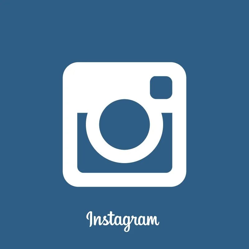 Insta hero. Insta hero