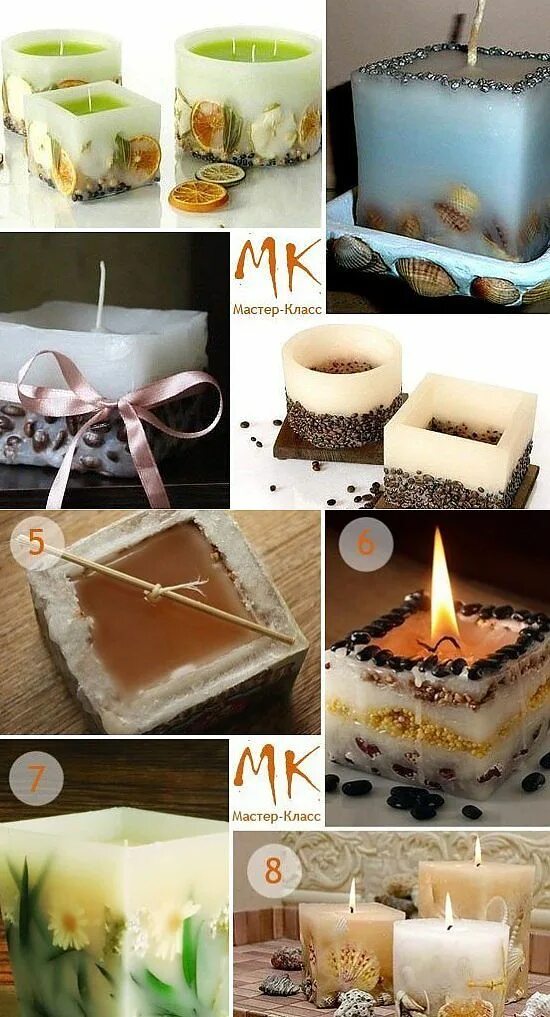 Рецепт свечки. Гелевые свечи с кофейными зёрнами. Полимерный воск для свечей как варить. Свечи своими руками. Видеокурс свечи своими руками.