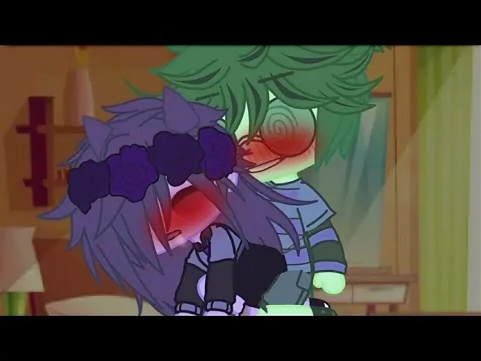 Шип 13 карт пик вару и джокер. Пик пассив джокер актив. Пик и джокер 13 карт шип. Вару/пик пассив вару актив. Куромаку и джокер шип.