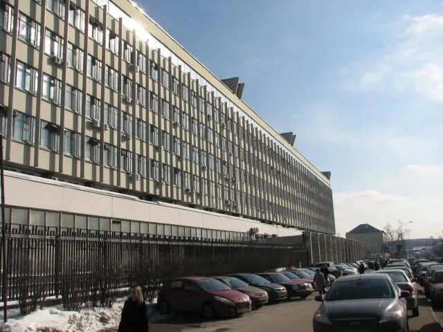 Всероссийский институт радиоэлектроники. Институт радиоэлектроники. Всероссийский институт радиоэлектроники. Всероссийский институт радиоэлектроники. Всероссийский институт радиоэлектроники.