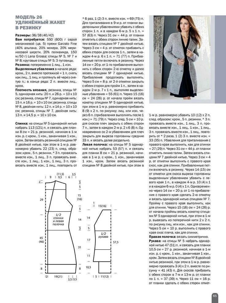 Вязка кардигана спицами со схемами и описанием. Кардиган крупной вязки спицами схемы и описание. Вязаные кардиганы спицами со схемами модные для женщин. Вязаное пальто женское спицами с описанием и схемами. Кардиган ажурный женский вязаный спицами с описанием и схемой.