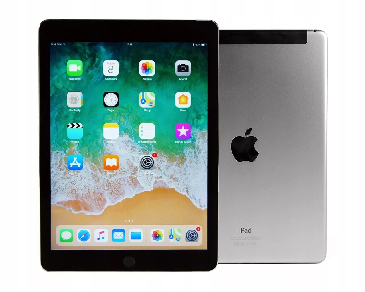 Apple ipad 4 wi fi. Apple IPAD Air 32gb Wi-Fi Cellular. Apple IPAD Air 2 128gb Wi-Fi Cellular. Apple IPAD Air 128gb WIFI. Планшет Apple IPAD Air (2022).