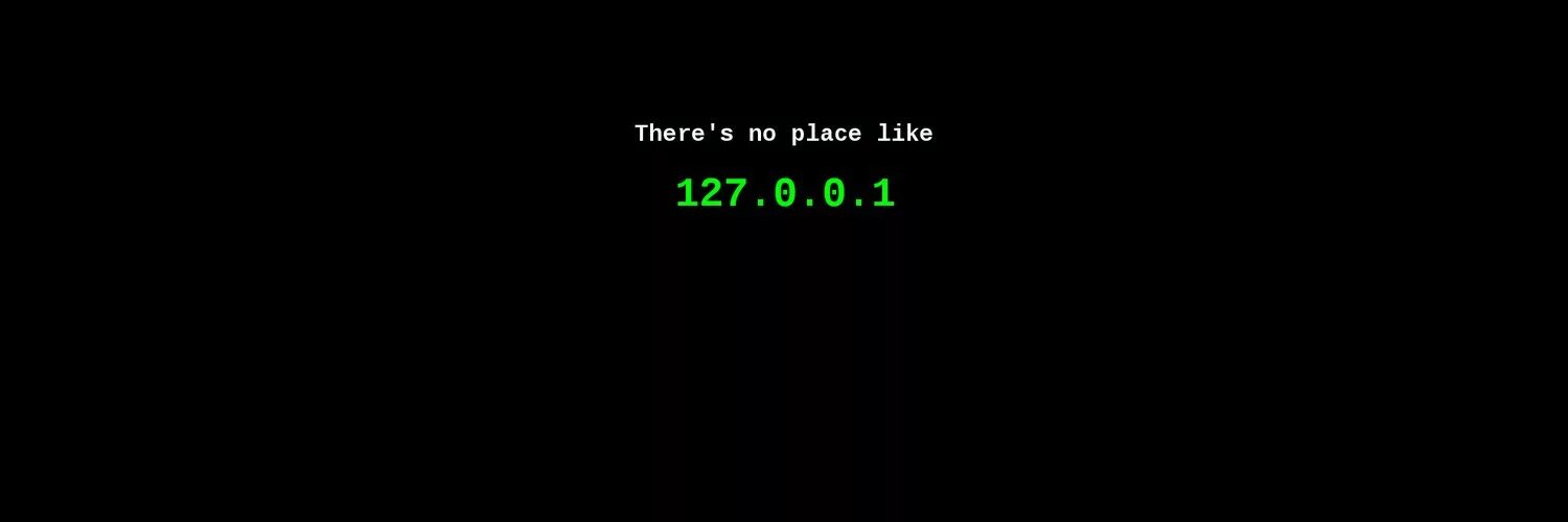 Fatal 127.0 0.1 failed. Айпи 127.0.0.1. localhost 127.0.0.1. картинка 127.0.0.1. 127.0.0.1 попался.