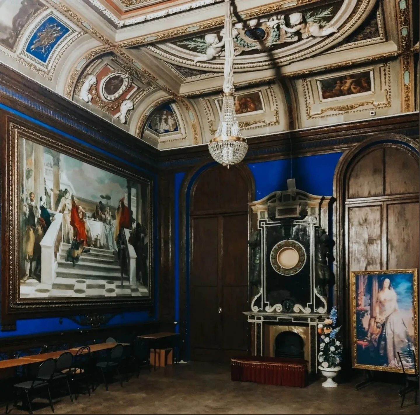 Питер особняк зинаиды юсуповой. Дворец зинаиды юсуповой в санкт-петербурге. Дворец княгини зинаиды юсуповой. Дворец зинаиды юсуповой в санкт-петербурге. Дворец зинаиды юсуповой на литейном.