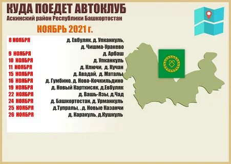 Погода на неделю аскинском районе