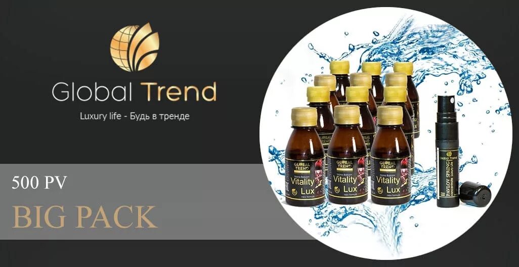 Global trend Company нано бальзамы. Global trend Company паста. Global trend Company продукция зубная паста. Global trend Company о бальзамах. Luxury day