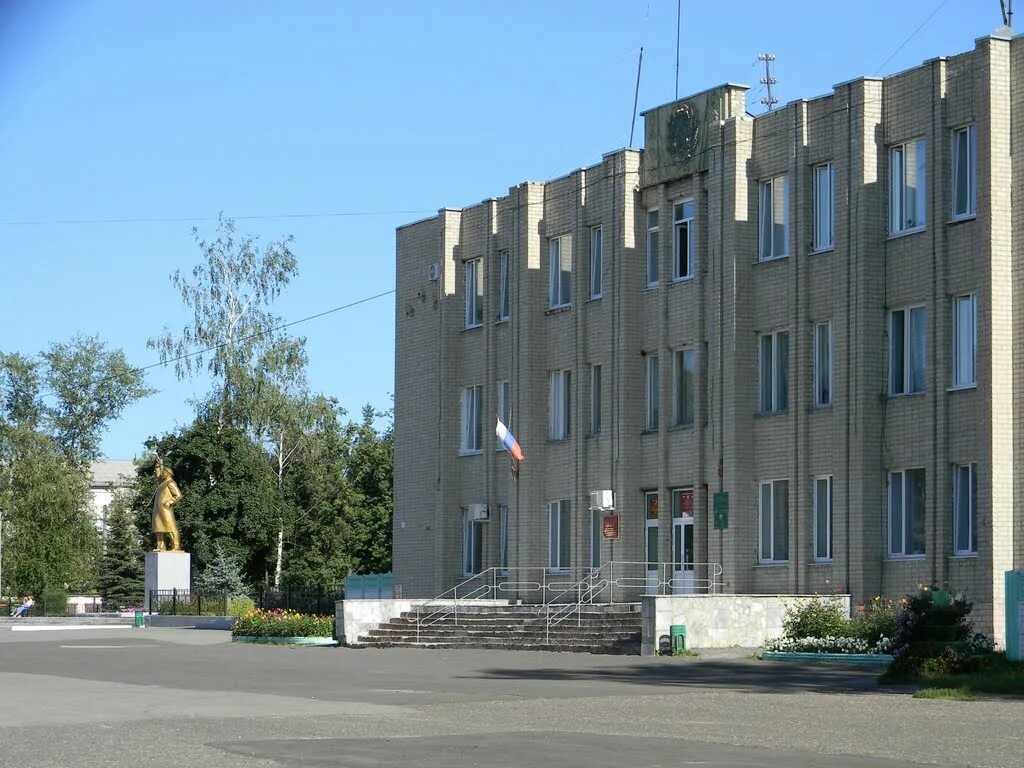 общепит ковылкино мордовия. дворец культуры ковылкино. загс ардатов мордовия. работа г ковылкино. жд станция ковылкино.