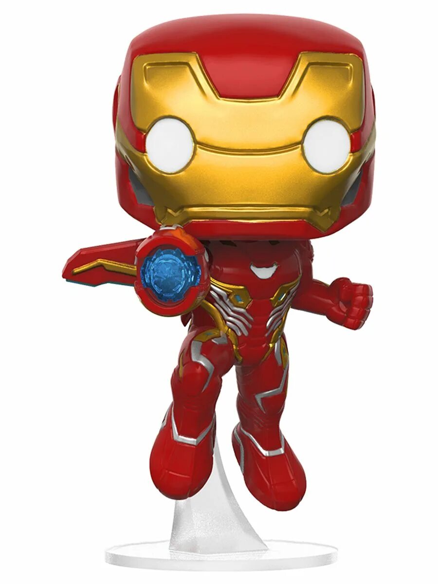 Funko pop железный человек. Фигурка фанко поп железный человек. Игрушки pop funko марвел. Funko pop марвел железный человек. Фанко поп железного человека.