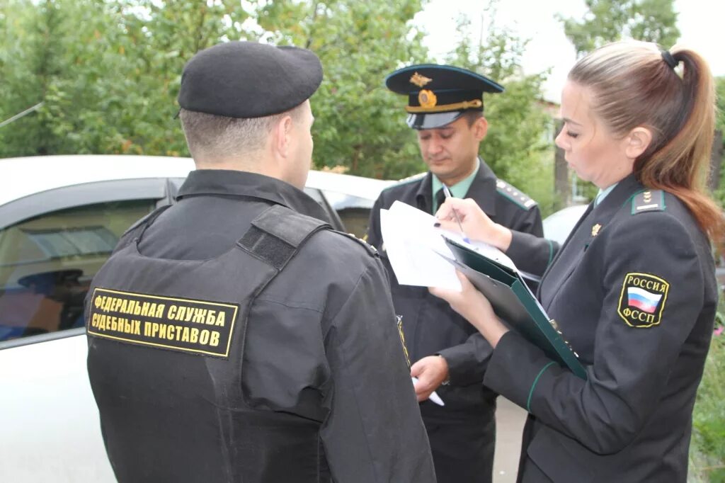 ФССП наказания. Штраф судебные приставы. Судебные приставы на дороге штрафы. Автошкола штрафы судебных приставов.