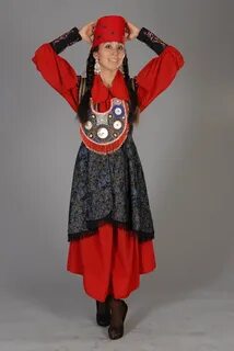 Фотосуреті бар қожайын костюмі