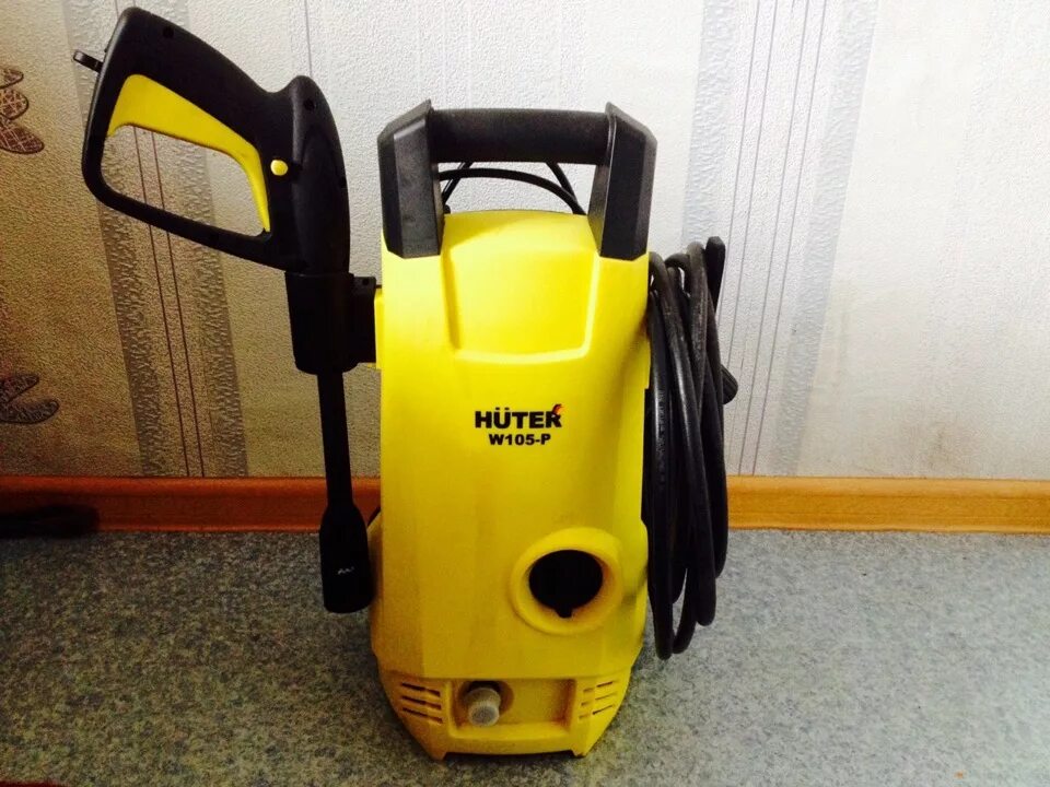 Китайская мойка отзывы. Мойка высокого давления huter w105. мойка хутер 105. минимойка хутер w105 p. хантер 105 мойка высокого давления.