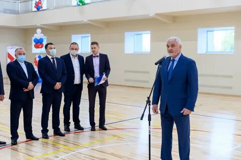 Нефтяник ухта