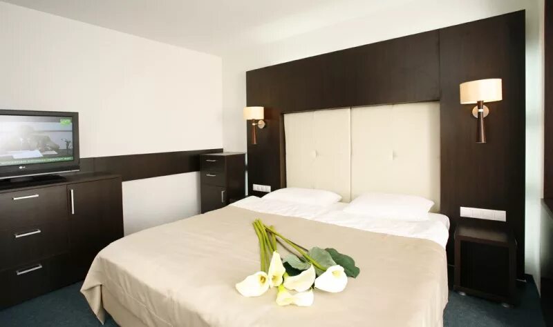 Tourist hotel antalya 3. Tourist hotel. Tourist hotel antalya 3. Tourist hotel. Tourist 3.