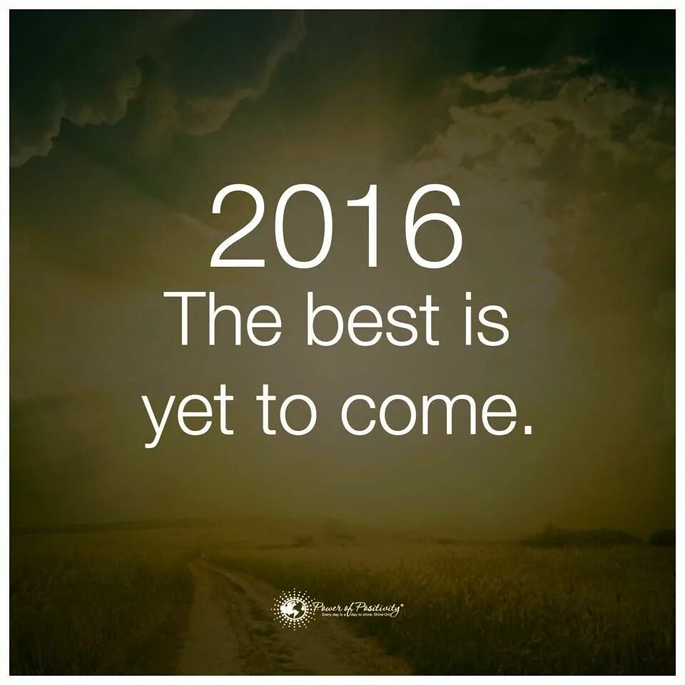 Moments yet to come. The best is yet to come. The best is yet to come картинка. Best moment is yet to come. RM yet to come.