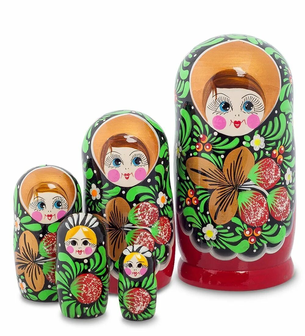 Матрешка ресницы спб. Матрешка ресницы спб. Матрешка ресницы спб. Матрешки. Матрешка 10 мест.