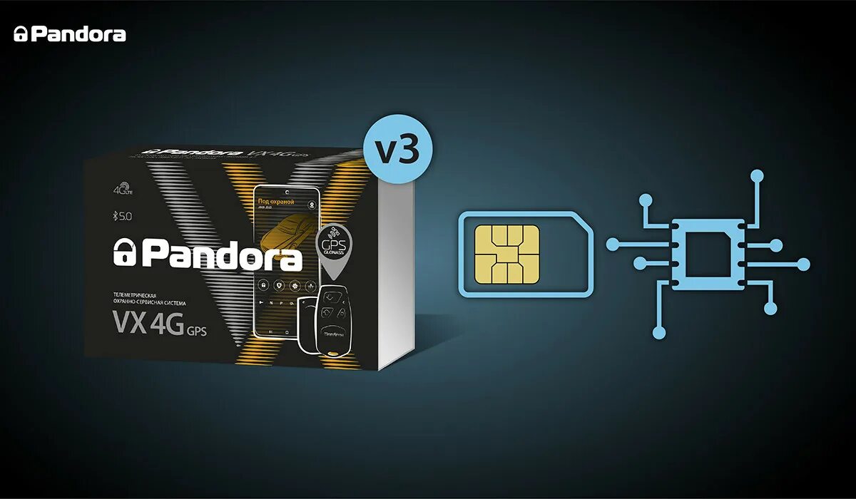 Pandora vx 4g gps fd light. Пандора vx 4g. пандора vx 4g gps. pandora vx 4g. пандора vx 4.