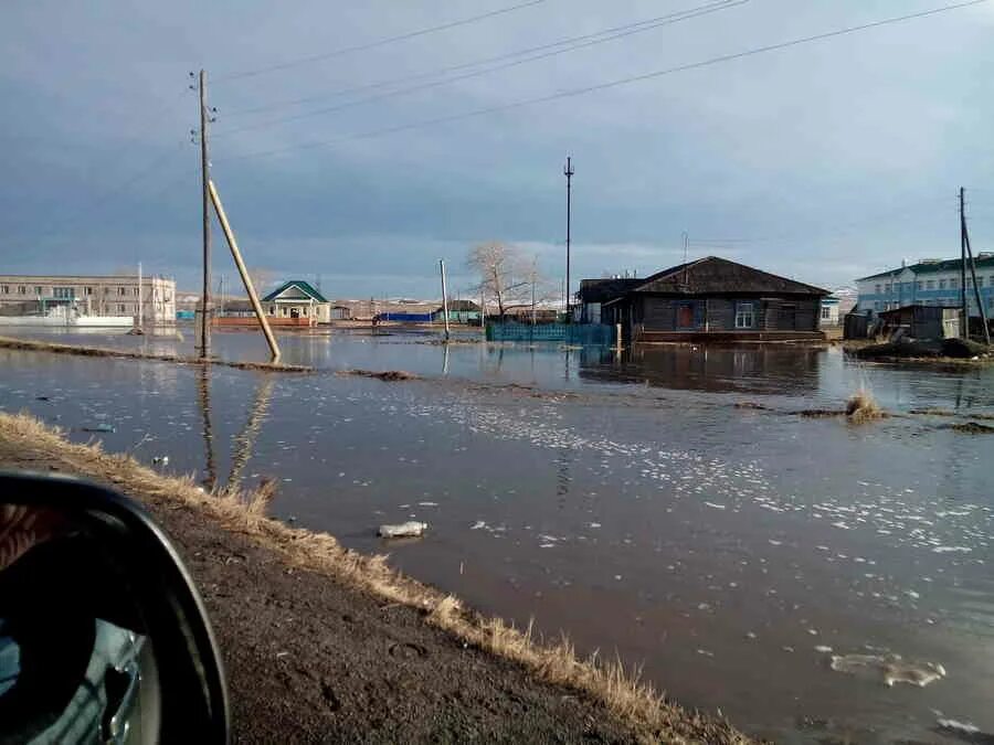 Советская Хакасия Боградский район. Село Троицкое Хакасия Боградский район. Хакасия село Хакасия Боградский район. Село Знаменка Боградский район Республика Хакасия.