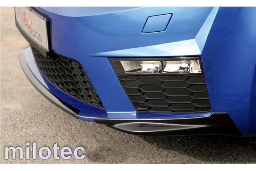 Бампер skoda octavia a7. Бампер skoda octavia a7 rs. octavia a7 fl rs бампер. бампер передний skoda octavia a7 rs. rs бампер октавия а7.
