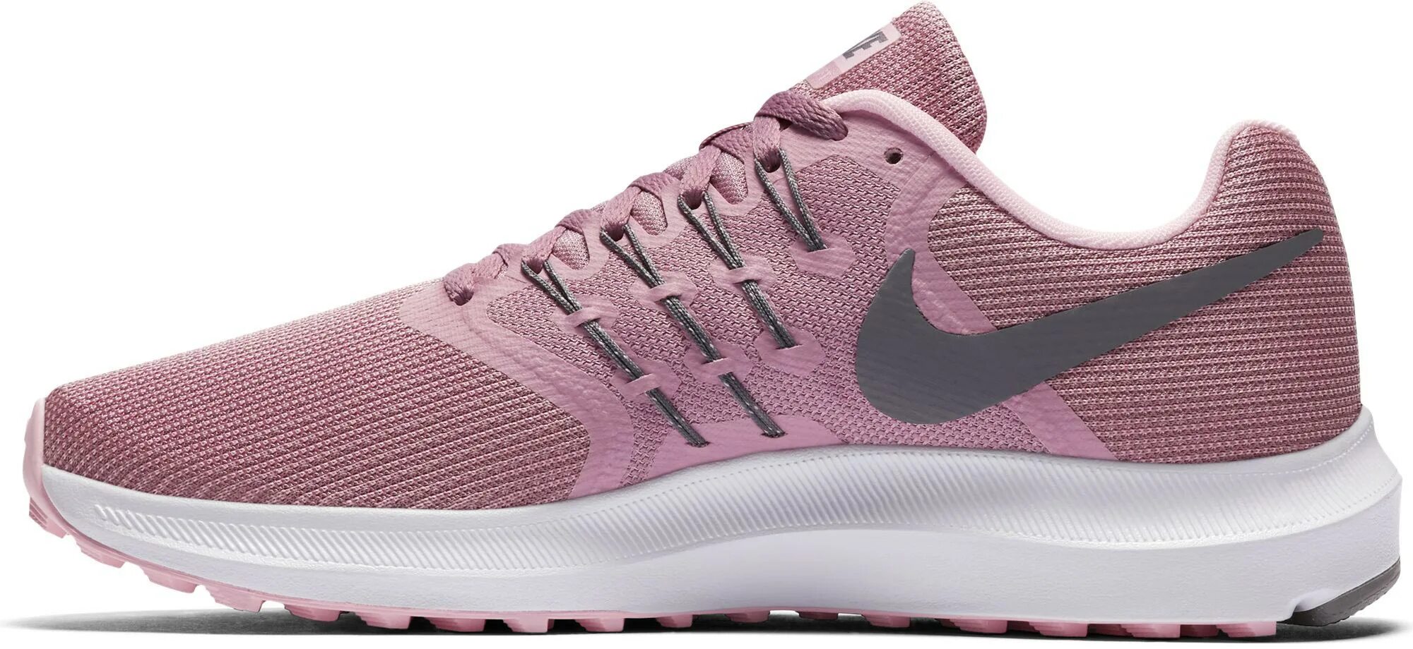 Nike swift running. Найк ран свифт 1. nike run swift. кроссовки nike run swift 3. кроссовки nike run swift 2.