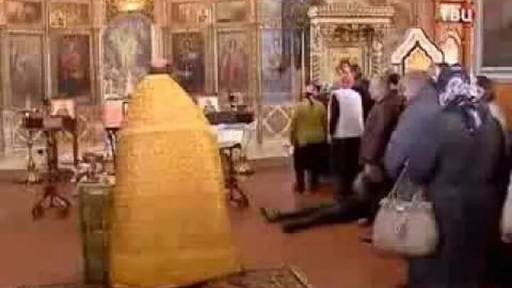 Православный экзорцизм. Чин отчитки герман чесноков. Герман чесноков отчитка бесноватых. Отчитка в каком храме. Отчитка бесноватых в монастыре.