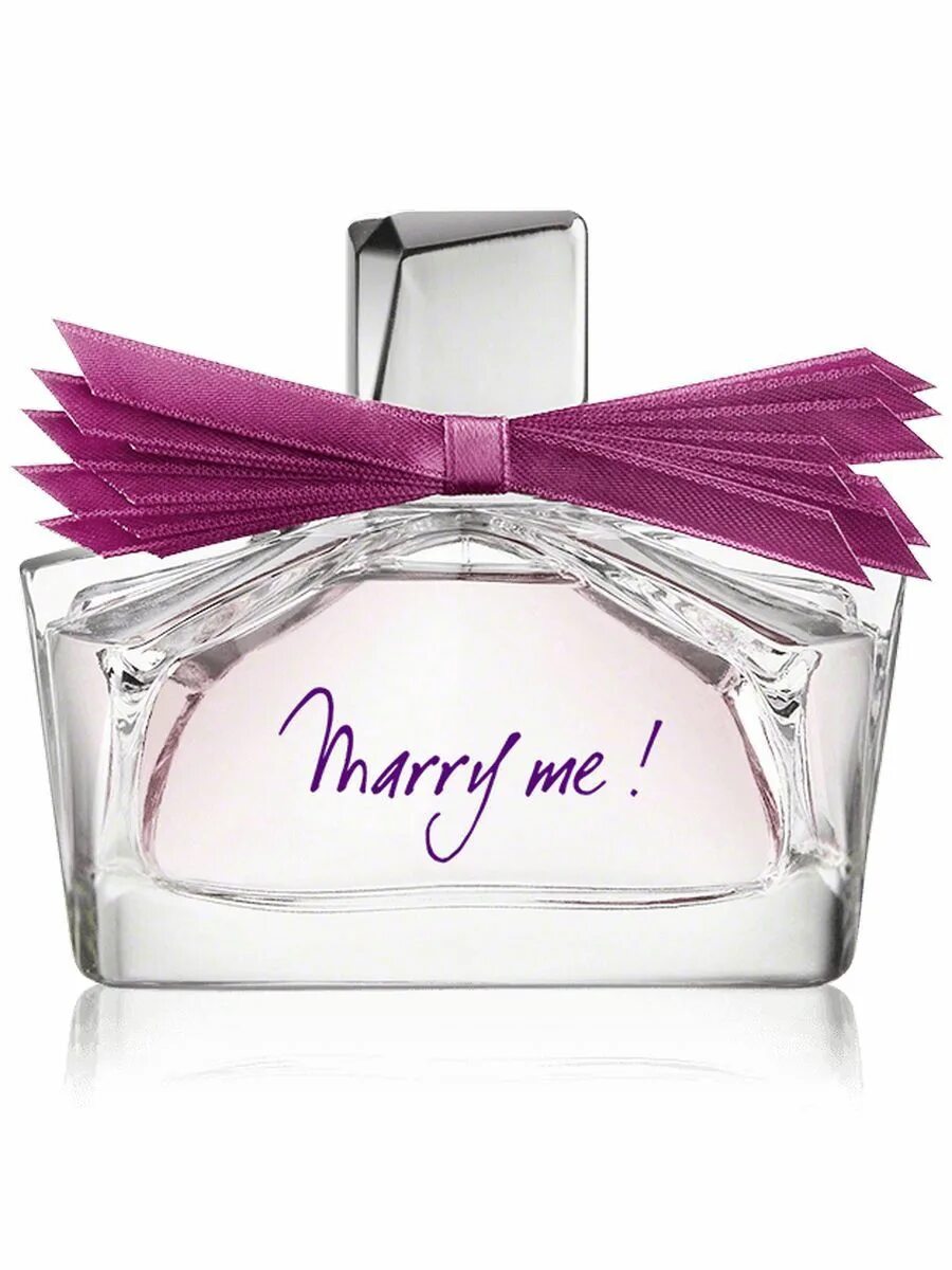 Встретимся духи. Встретимся духи