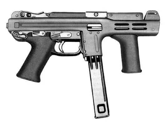 Colt 9mm smg colt m635. М 4 пп. Ar 15 honey badger. M4 vltor. М 4 пп.