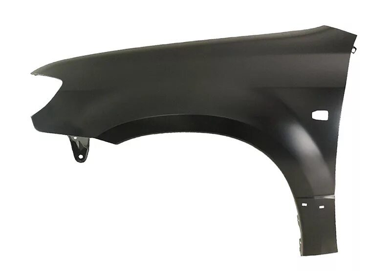 Митсубиши аутлендер 2009-2013. Панель задняя mitsubishi outlander. Mn100110 аналоги. Запчасти на митсубиси аутлендер. Митсубиси аутлендер 2.