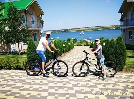 Золотые пески ставропольский край новоселицкий