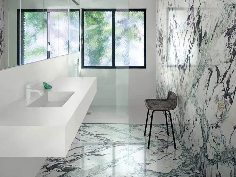 Плитка под мраморная. Marazzi плитка мрамор grande marbel. керамогранит marazzi italy grande marble look calacatta extra 120x240. керамогранит grande marble look capraia. керамогранит marazzi italy grande marble look capraia lux 120x240.