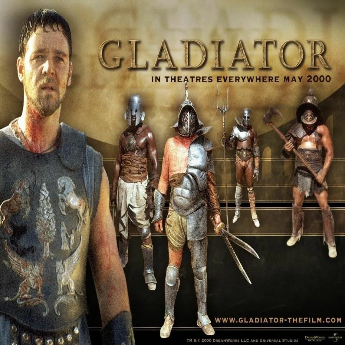 Перевод песни гладиатор. Гладиатор Хоакин. Gladiators группа. Оливер Рид Гладиатор. Gladiator яннемьен Кноссен.