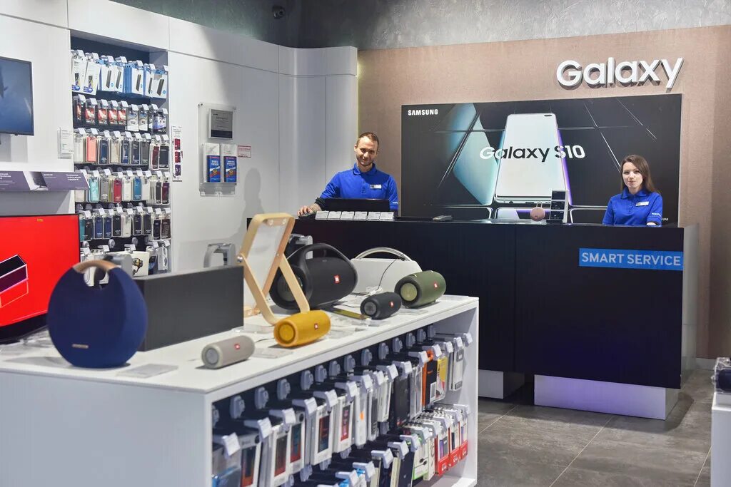 Samsung магазин. Samsung магазин. Магазин самсунг спб каталог. Магазин самсунг в севастополе. Магазин samsung store.